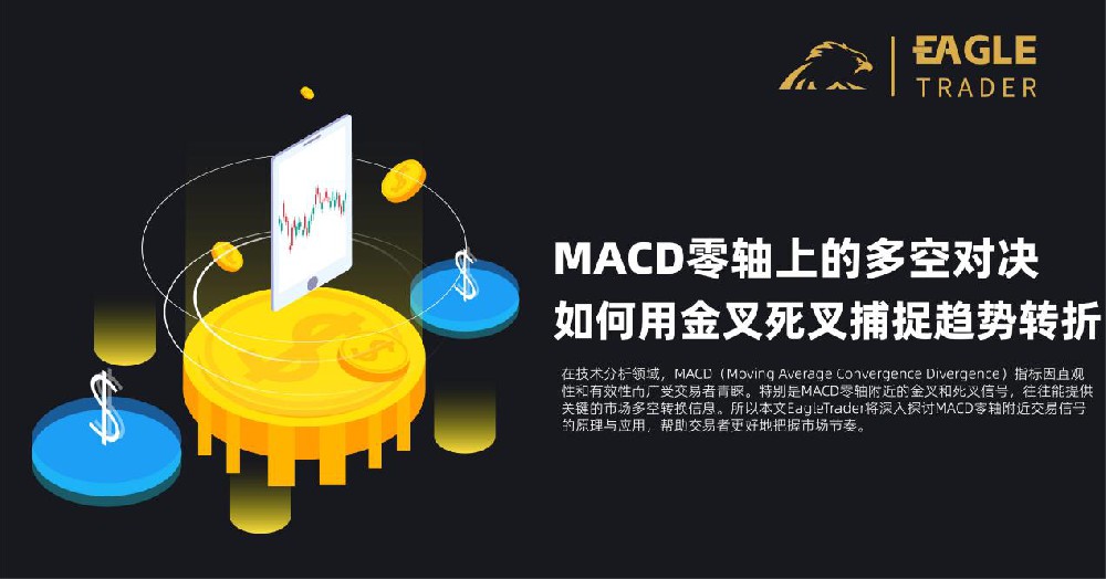 炒金平台